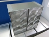 專業包裝-工業包裝-太陽能模組