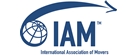 International Association of Movers