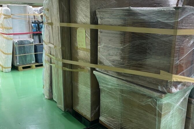 LINE_ALBUM_221218_2
