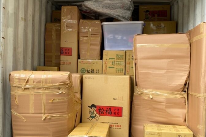 LINE_ALBUM_221218_3