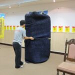 img_5787